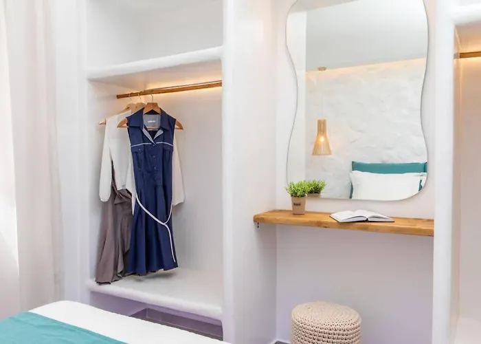 Arktos Luxury Apartment *